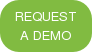 REQUEST A DEMO