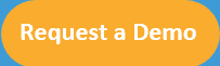 New Call-to-action