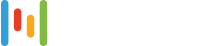 Novareté Logo